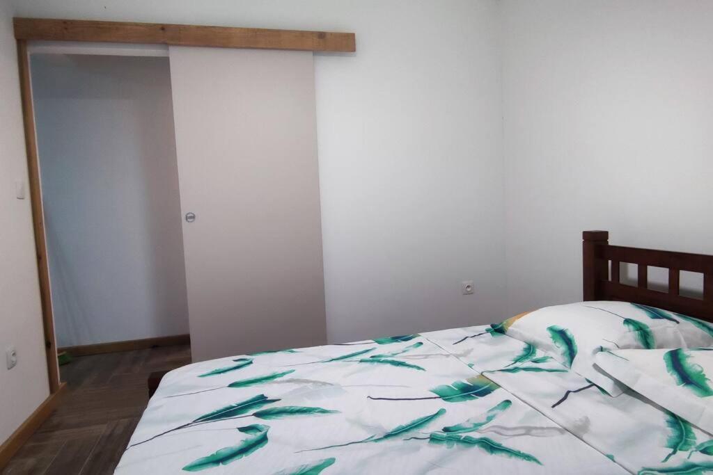 לה טאמפון Villa La Fournaise מראה חיצוני תמונה