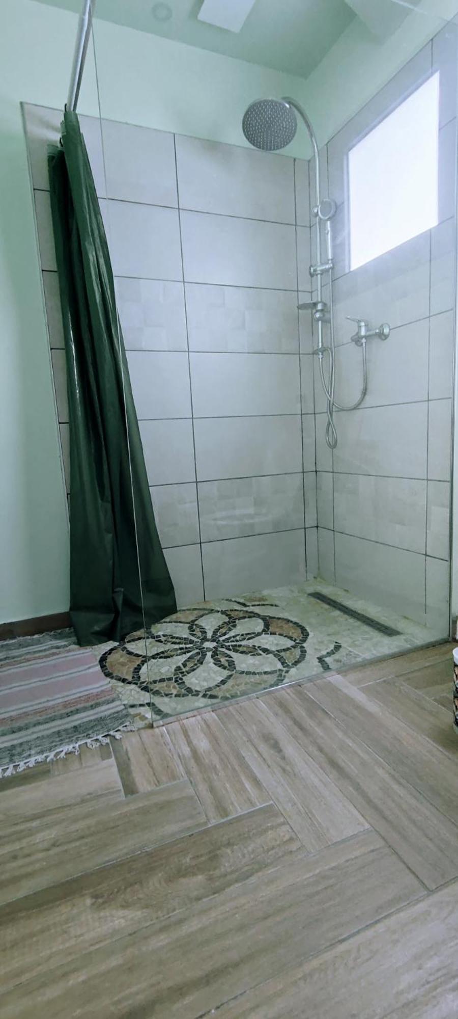 לה טאמפון Villa La Fournaise מראה חיצוני תמונה