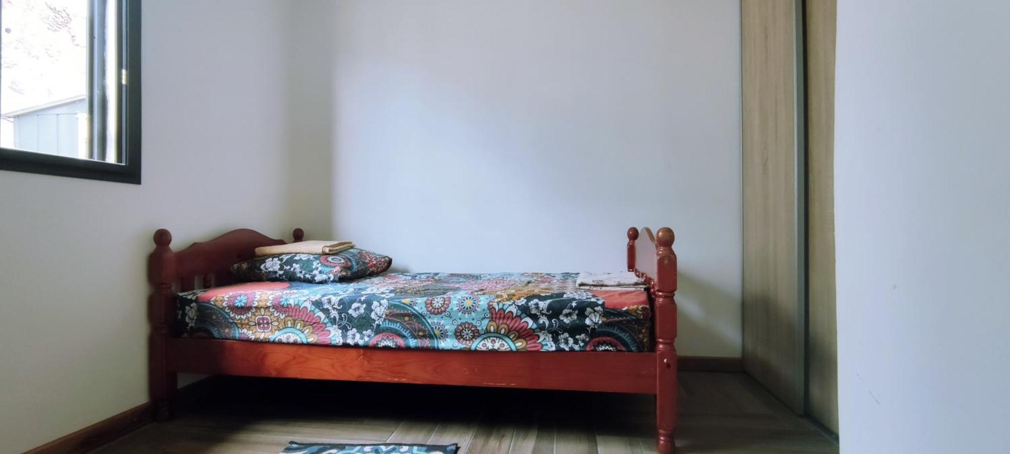 לה טאמפון Villa La Fournaise מראה חיצוני תמונה