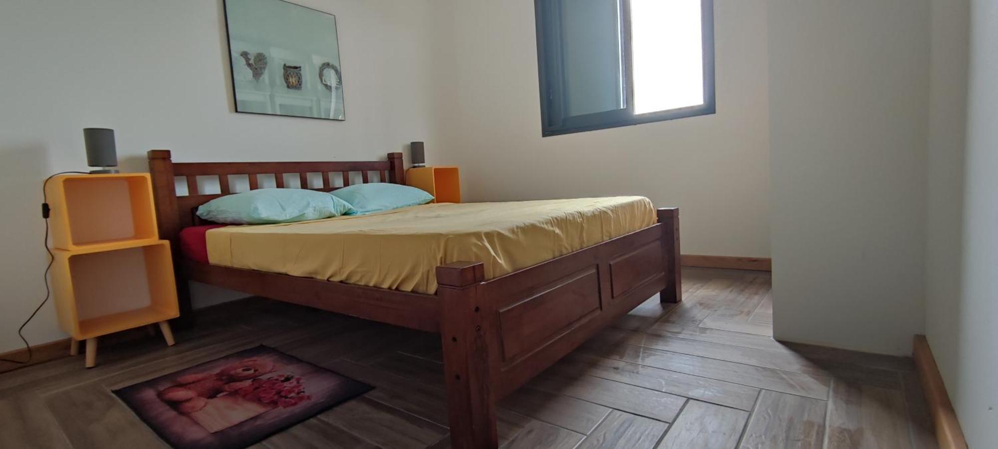 לה טאמפון Villa La Fournaise מראה חיצוני תמונה